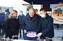 VBS_6004 - 10.ma Fiera Nazionale del Tartufo e Fiera dei Santi